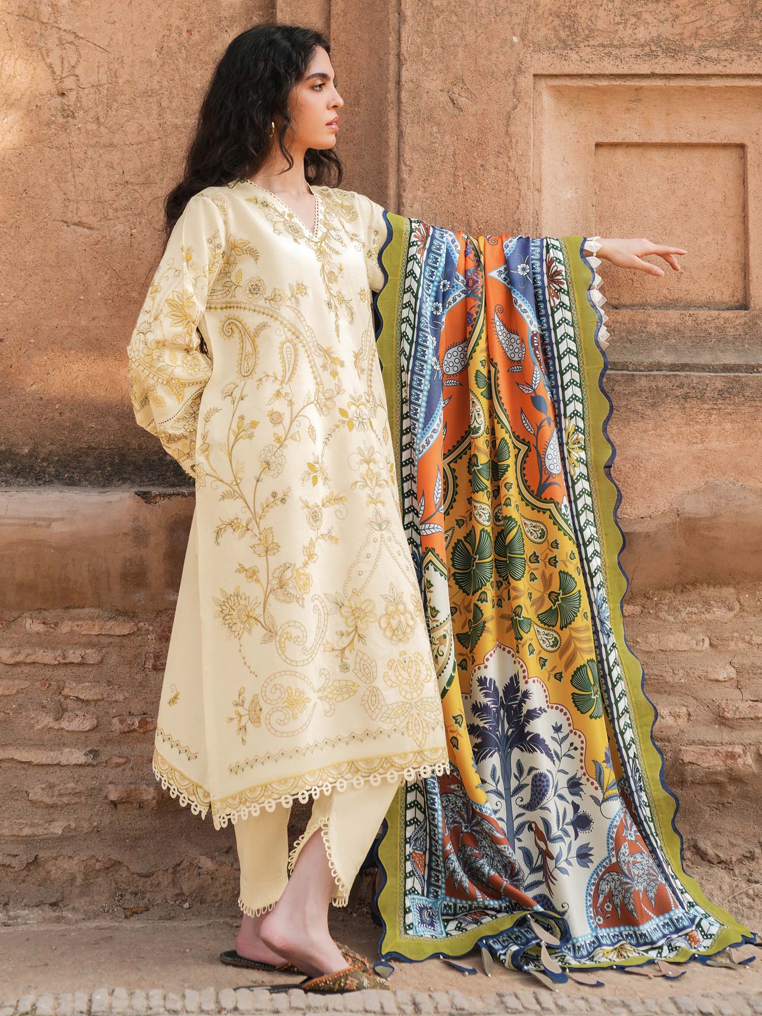 ZARIYA - Image 3