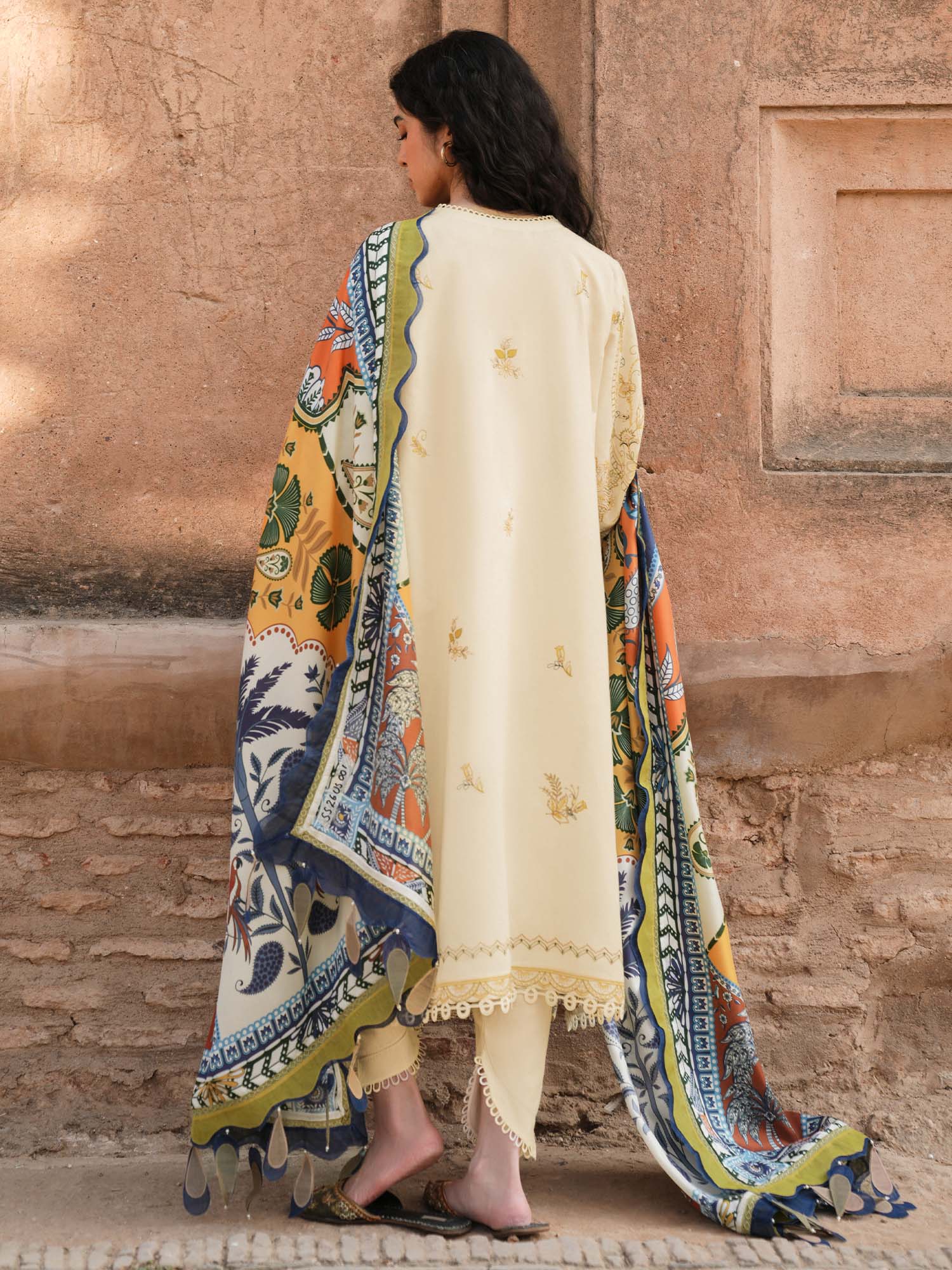 ZARIYA - Image 4