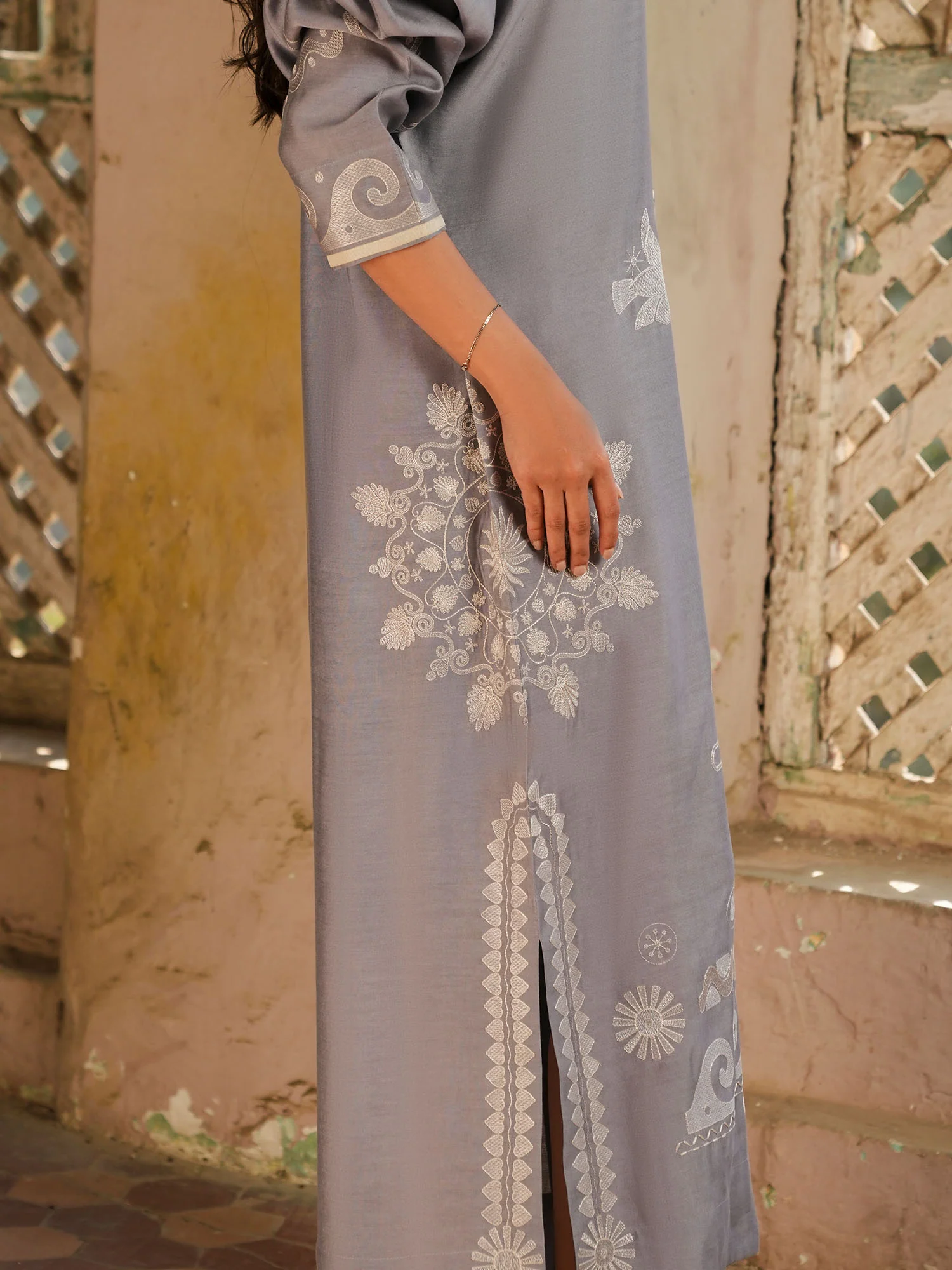 ZENDAYA - Image 2