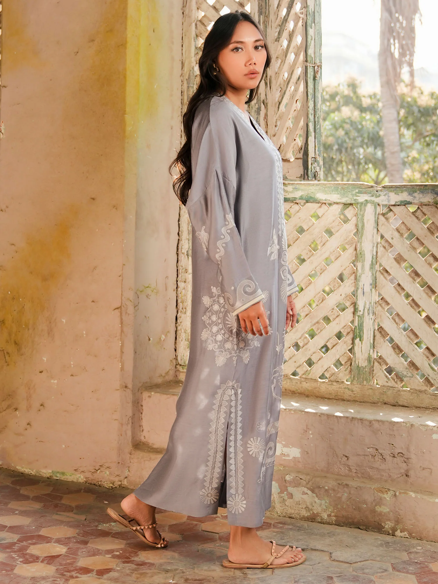 ZENDAYA - Image 3