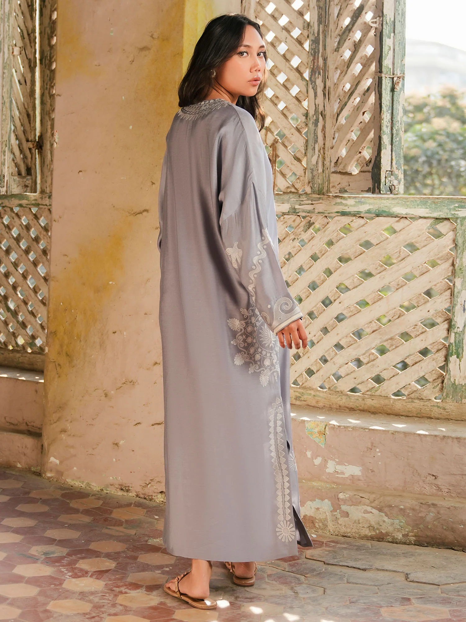 ZENDAYA - Image 4