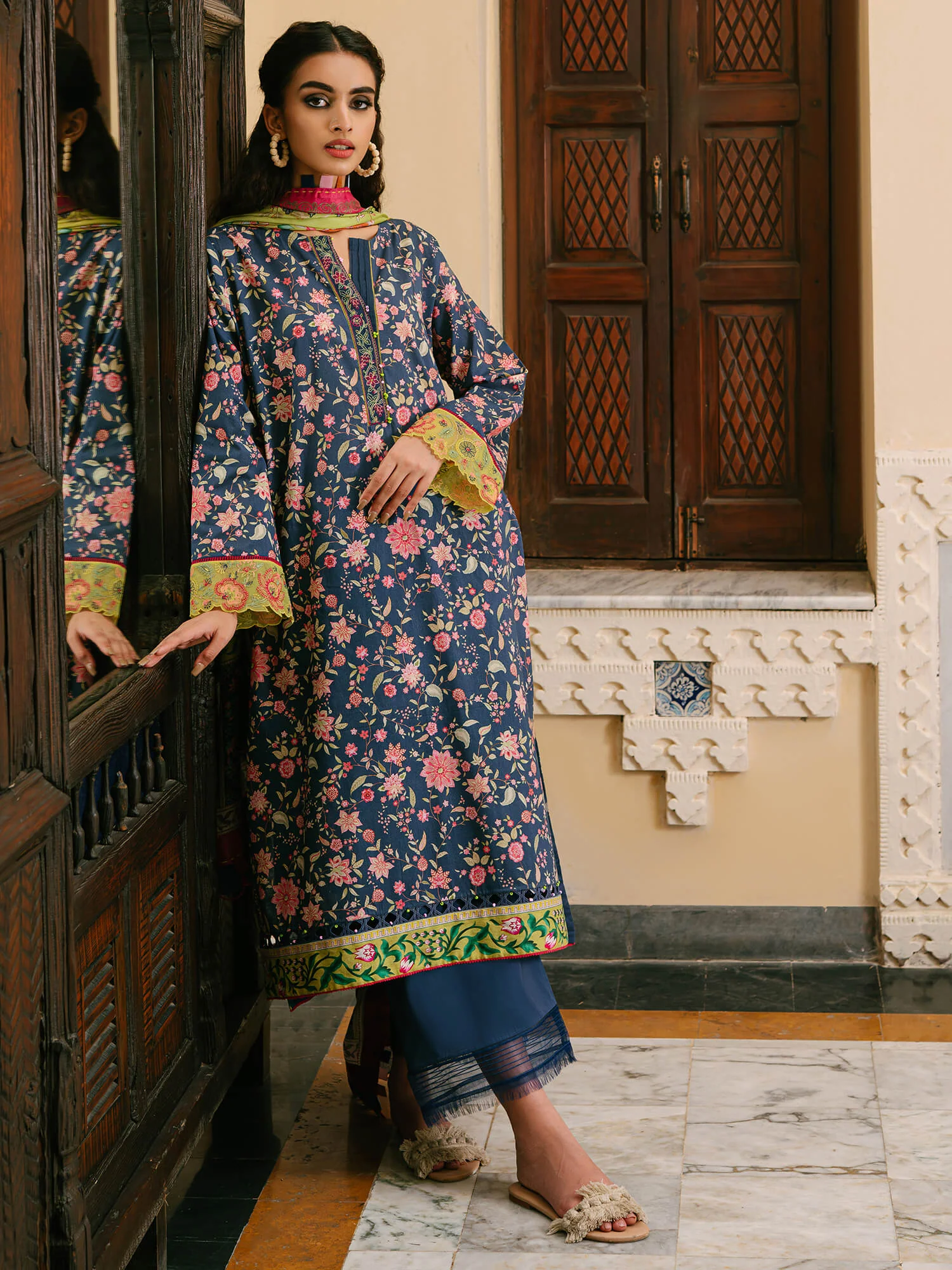 ZINNIA - Image 4